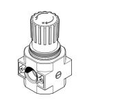 VENTIL OSNOVNI FESTO LR-D-MINI (546430)