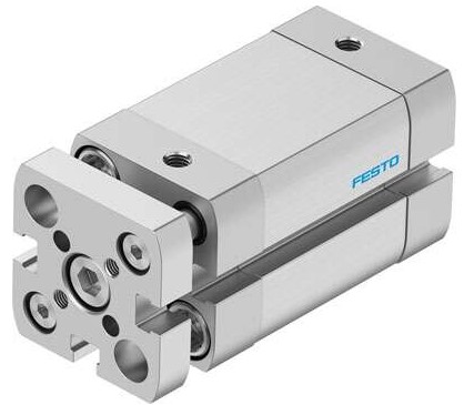 VALJ KOMPAKTNI FESTO ADNGF-20-25-P-A (554224)