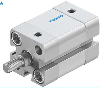 VALJ KOMPAKTNI FESTO ADN-16-10-A-P-A (536220)
