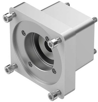 Axial kit (FESTO) FESTO EAMM-A-D80-150A-S1 (8157274)