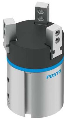 PRIJEMALO TRITOČKOVNO FESTO DHDS-32-A-NC (1259494)