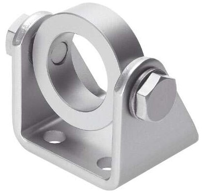PRITRDITEV NIHAJNA FESTO SBN-32 (539924)