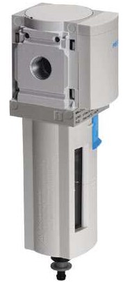 Filter (FESTO) FESTO MS6-LF-1/2-ERV (529617)