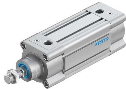 VALJ STANDARDNI FESTO DSBC-63-80-D3-PPVA-N3 (3657866)