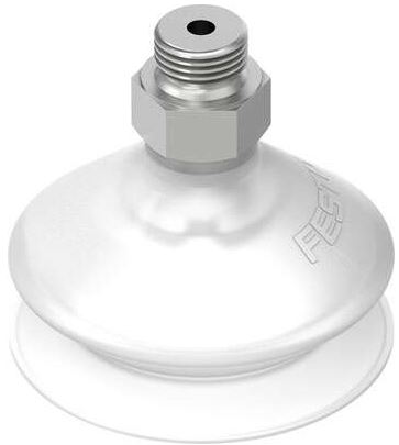 Suction cup (FESTO) FESTO VASB-55-1/4-SI-B (1373812)