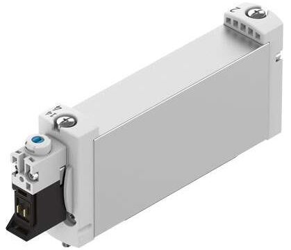 VENTIL MAGNETNI FESTO VUVG-B18-M52-MZT-F-1P3 (574450)