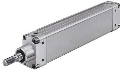 VALJ PLOSKI FESTO DZH-40-200-PPV-A (14059)