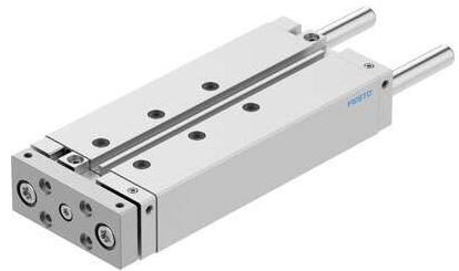 VALJ VODILNI FESTO DFM-20-125-B-PPV-A-GF (8161418)