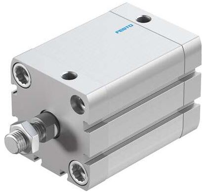 VALJ KOMPAKTNI FESTO ADN-50-50-A-PPS-A (572697)
