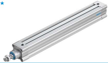 VALJ STANDARDNI FESTO DSBC-50-400-PPSA-N3 (1376313)