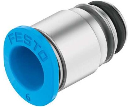 PRIKLJUČEK FESTO QSP10-6 (172973)