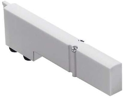 Blanking plate (FESTO) FESTO VMPA1-RP (533351)