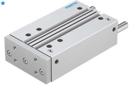 VALJ VODILNI FESTO DFM-63-200-P-A-KF (170959)