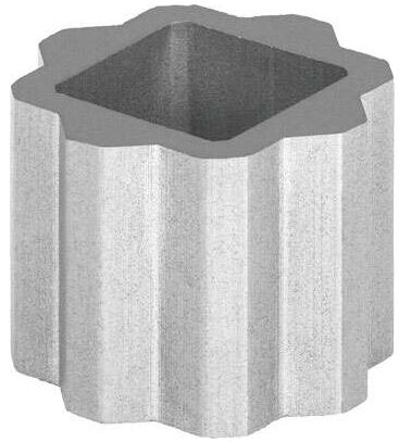 TULKA REDUCIRNA FESTO DARQ-R-A-S22-S14-22 (8082124)