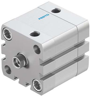 VALJ KOMPAKTNI FESTO ADN-40-15-I-PPS-A (572665)