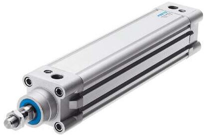 Standards based cylinder (FESTO) FESTO DNC-32-400-PPV-A (163315)