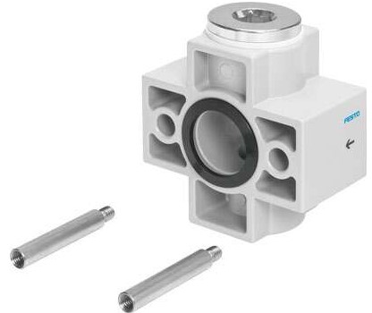 BLOK RAZDELILNI FESTO FRZ-D-MAXI (162787)