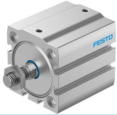 Compact cylinder (FESTO) FESTO ADN-S-40-40-A-P-A (8092059)