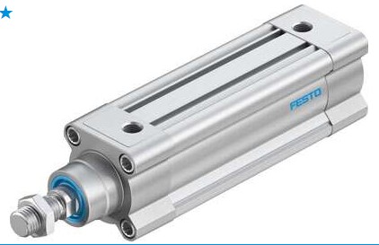 VALJ STANDARDNI FESTO DSBC-50-100-PPSA-N3 (1376307)