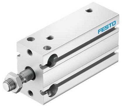 VALJ KOMPAKTNI FESTO DPDM-6-25-PA (4830904)
