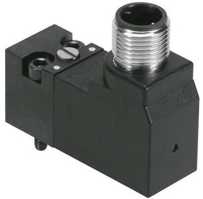 VENTIL MAGNETNI FESTO VSCS-B-M32-MH-WA-1R3 (573214)