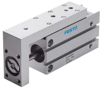 VODILO MINI FESTO SLS-16-15-P-A (170499)