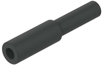 Push-in sleeve (FESTO) FESTO QSH-12-10 (153260)
