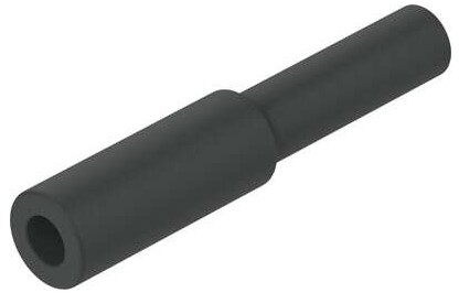 Push-in sleeve (FESTO) FESTO QSH-10-8 (153259)