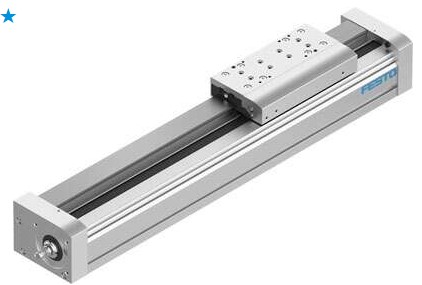 OS VRETENA FESTO EGC-120-400-BS-10P-KF-0H-ML-GK (3013574)