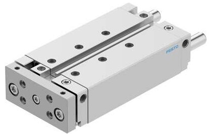 VALJ VODILNI FESTO DFM-25-100-B-PPV-A-KF (8161427)