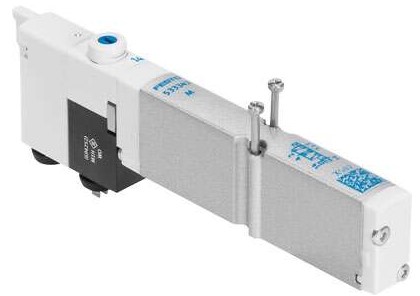 VENTIL MAGNETNI FESTO VMPA1-M1H-X-PI (534415)