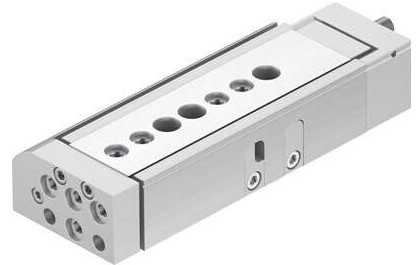 Mini slide (FESTO) FESTO DGSL-8-40-EA (570169)