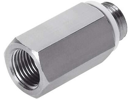 Non-return valve (FESTO) FESTO H-1/8-A/I (3324)