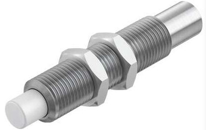 Shock absorber (FESTO) FESTO DYSS-5-5-Y1F (8081770)