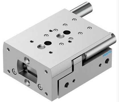VODILO MINI FESTO DGST-25-50-Y12A (8085193)