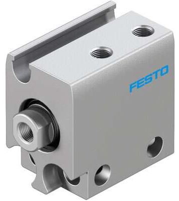 Compact cylinder (FESTO) FESTO ADN-S-10-5-I (4887523)