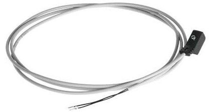 Connecting cable (FESTO) FESTO NEBV-Z3WA2L-R-E-5-N-LE2-S1 (8047677)