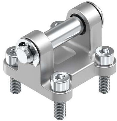Swivel flange (FESTO) FESTO SNCB-32-R3 (176944)