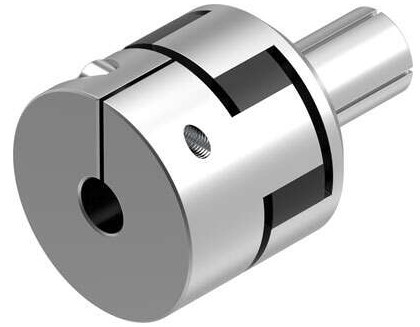 SKLOPKA FESTO EAMD-42-40-19-16X25 (558002)
