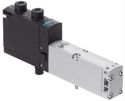 VENTIL MAGNETNI FESTO VSVA-B-T32H-AZD-A2-1T1L (539180)