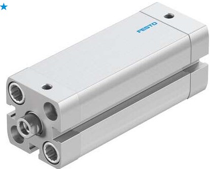 VALJ KOMPAKTNI FESTO ADN-20-60-I-P-A (536362)