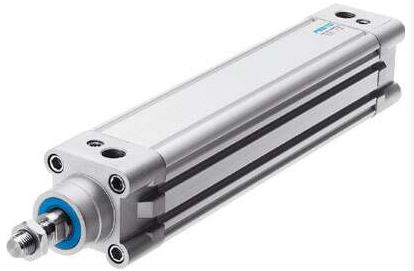 VALJ STANDARDNI FESTO DNC-50-125-PPV-A (163374)