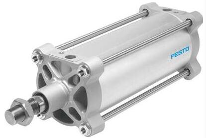 VALJ STANDARDNI FESTO DSBG-200-320-PPVA-N3 (2390148)