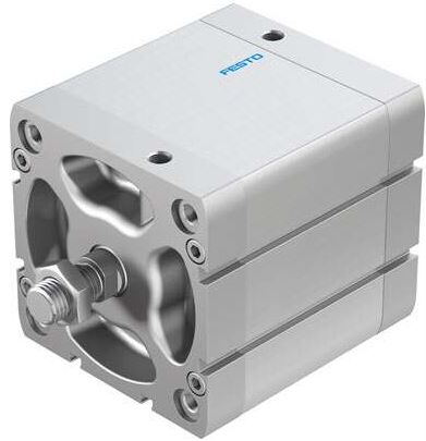 VALJ KOMPAKTNI FESTO ADN-100-60-A-PPS-A (577206)