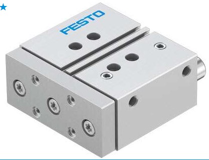 VALJ VODILNI FESTO DFM-32-40-P-A-GF (170857)