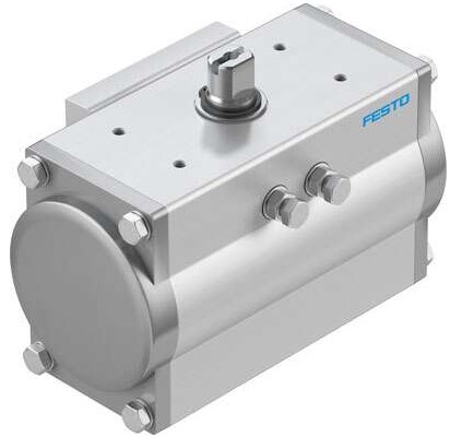 POGON ZASUČNI FESTO DFPD-40-RP-135-RD-F0507 (8065337)