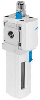 NAOLJEVALNIK FESTO MS6-LOE-1/2-R (529775)