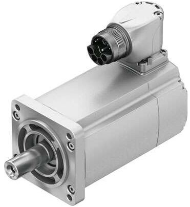 SERVO MOTOR FESTO EMMT-AS-60-S-LS-RM (5242197)