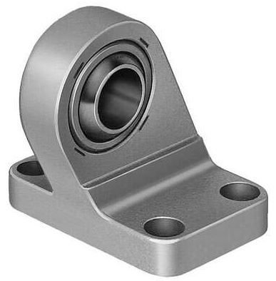 Clevis foot (FESTO) FESTO LSNG-80 (31744)