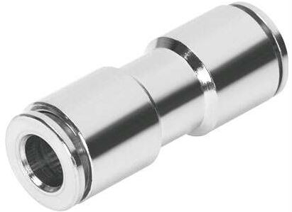 Push in connector (FESTO) FESTO NPQM-D-Q4-E-P10 (558760)